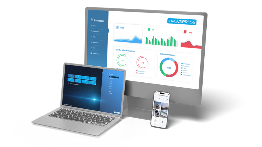 Dataline ouvre une nouvelle succursale en Pologne