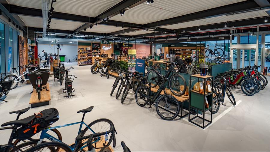 Lucien accélère sa croissance et son innovation en 2026