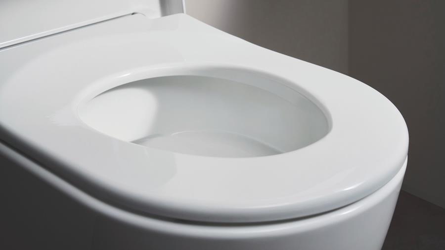 ME by Starck Hero Edition: iconisch design versterkt door slimme technologie