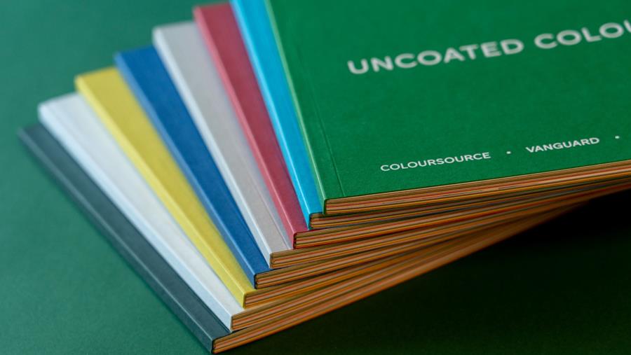 James Cropper zet Britse troeven in de kijker op Paris Packaging Week