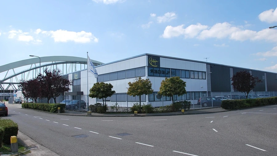 Autajon acquiert Quality Label aux Pays-Bas