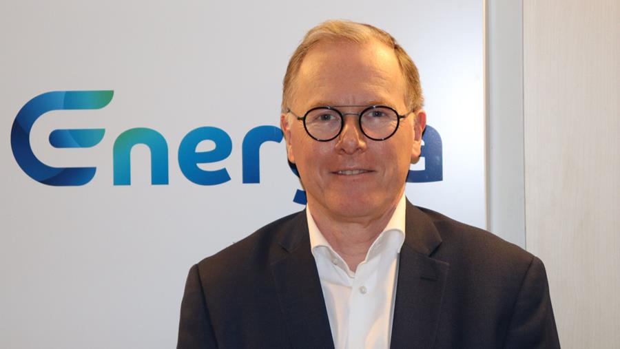 Opinion – Après 2035: un pas vers la neutralité?