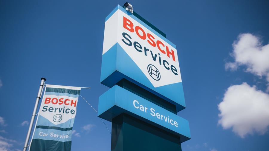 Bosch apporte des repères aux concepts dans un aftermarket volatil
