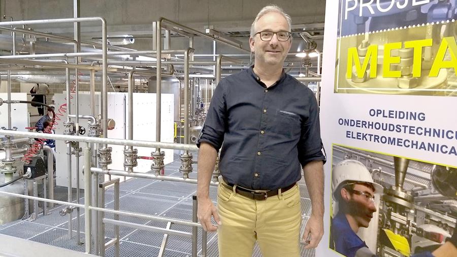 Van veilig naar roekeloos gedrag door tijdsdruk